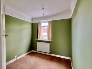 BEDROOM 3- click for photo gallery
